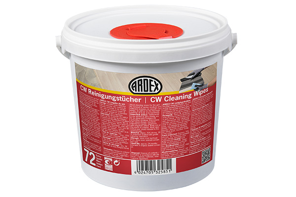 Ardex CW